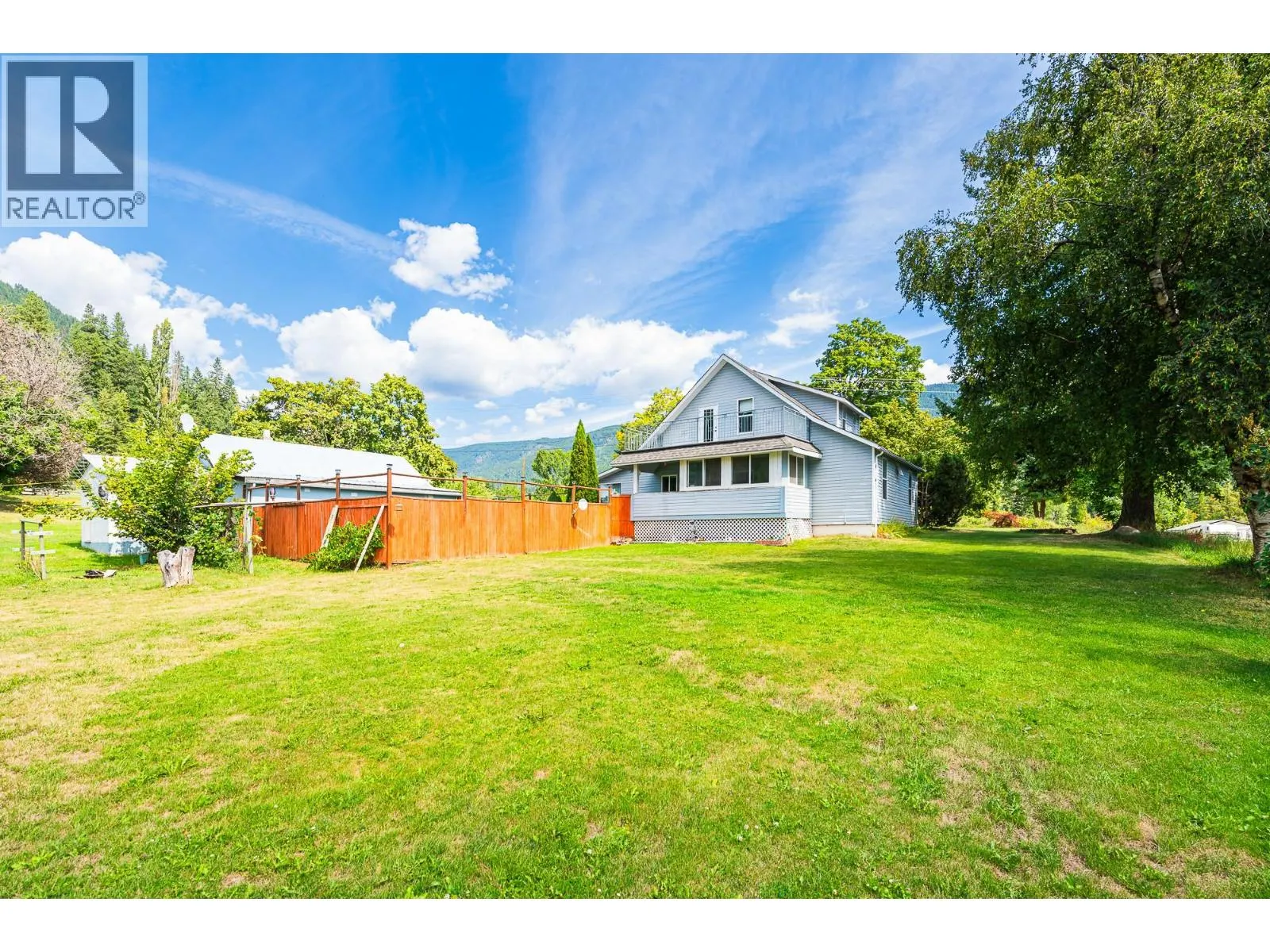 5315 Cory Road