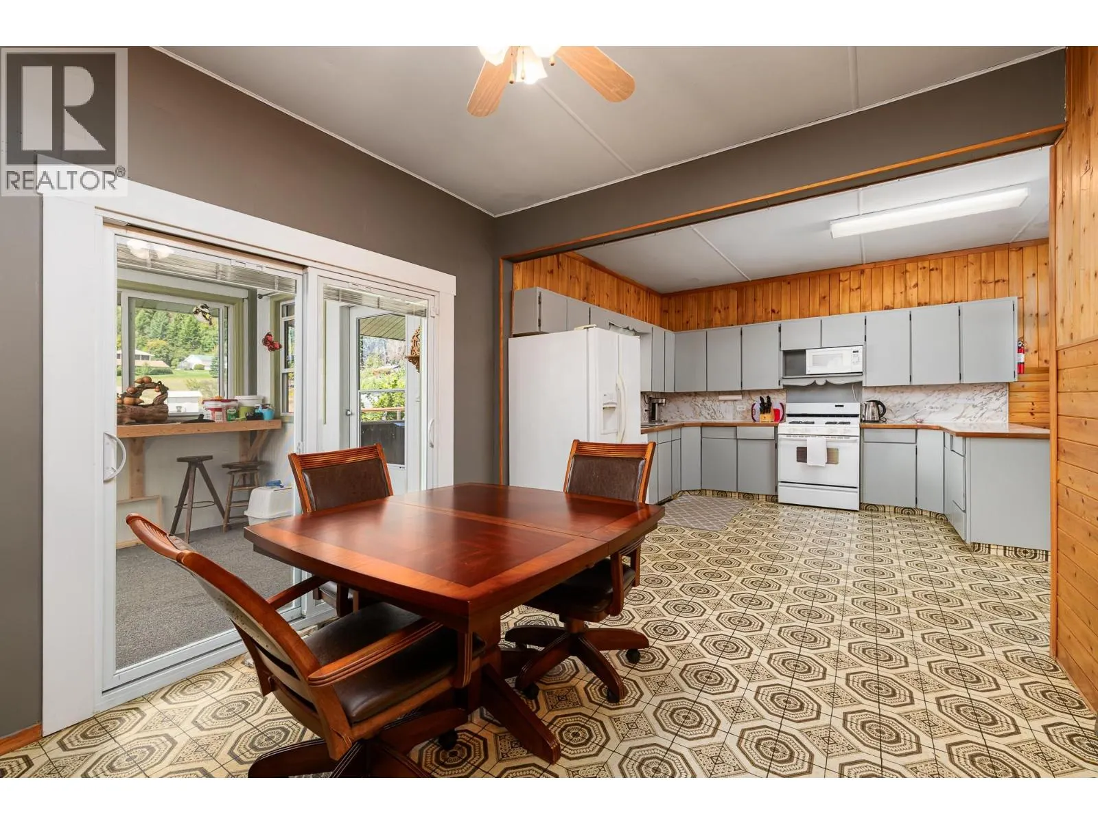 5315 Cory Road