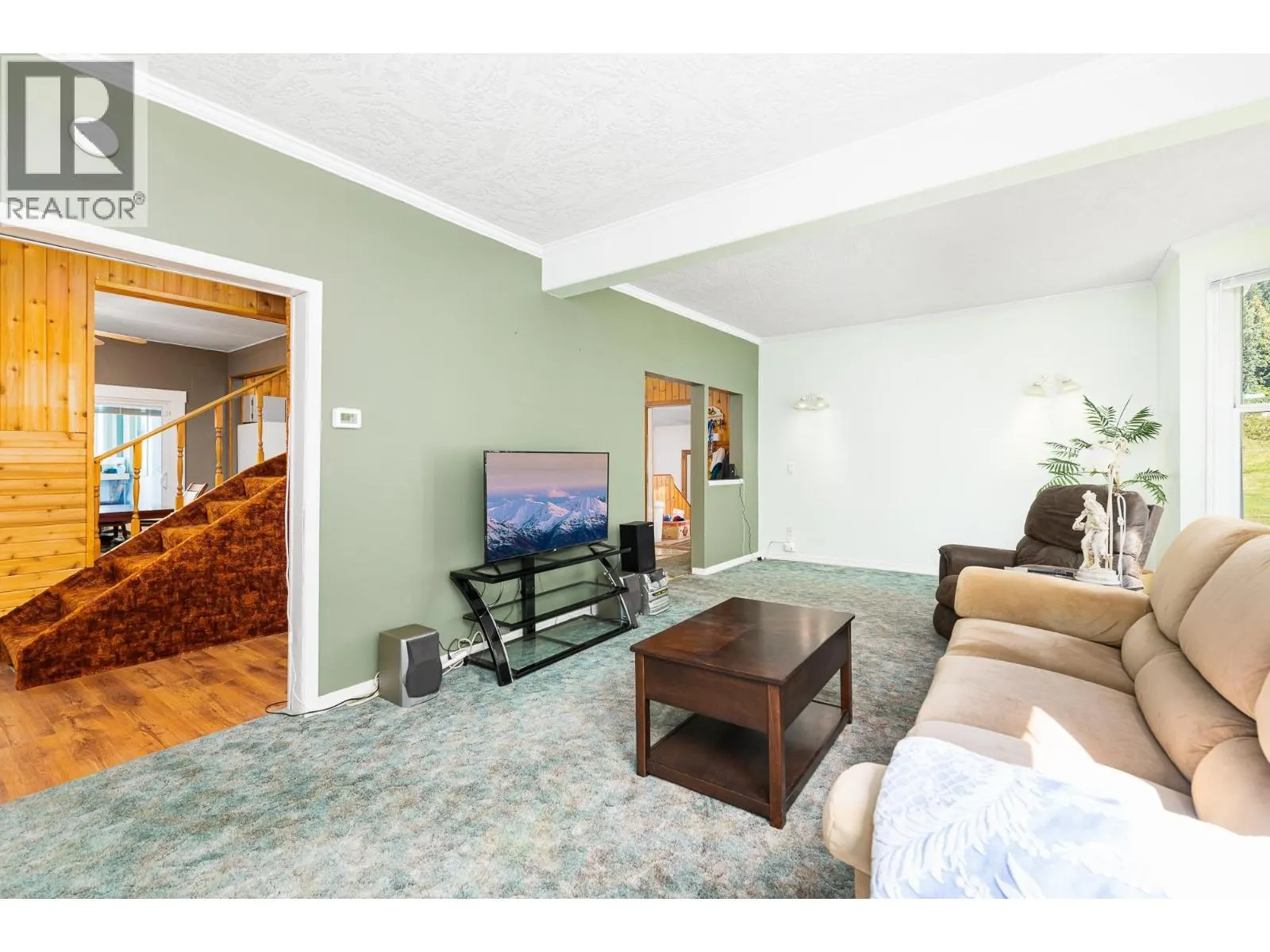 5315 Cory Road