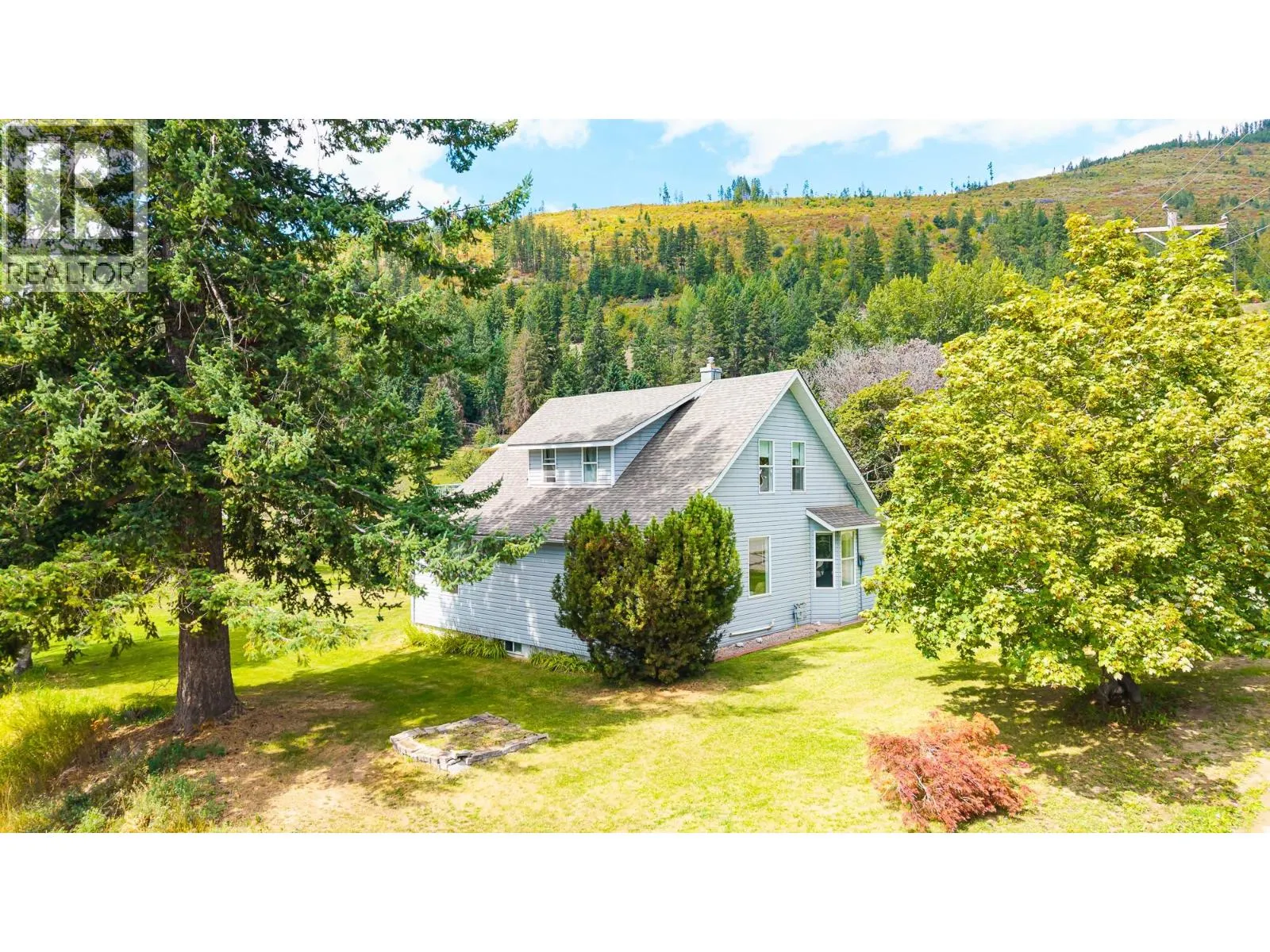 5315 Cory Road