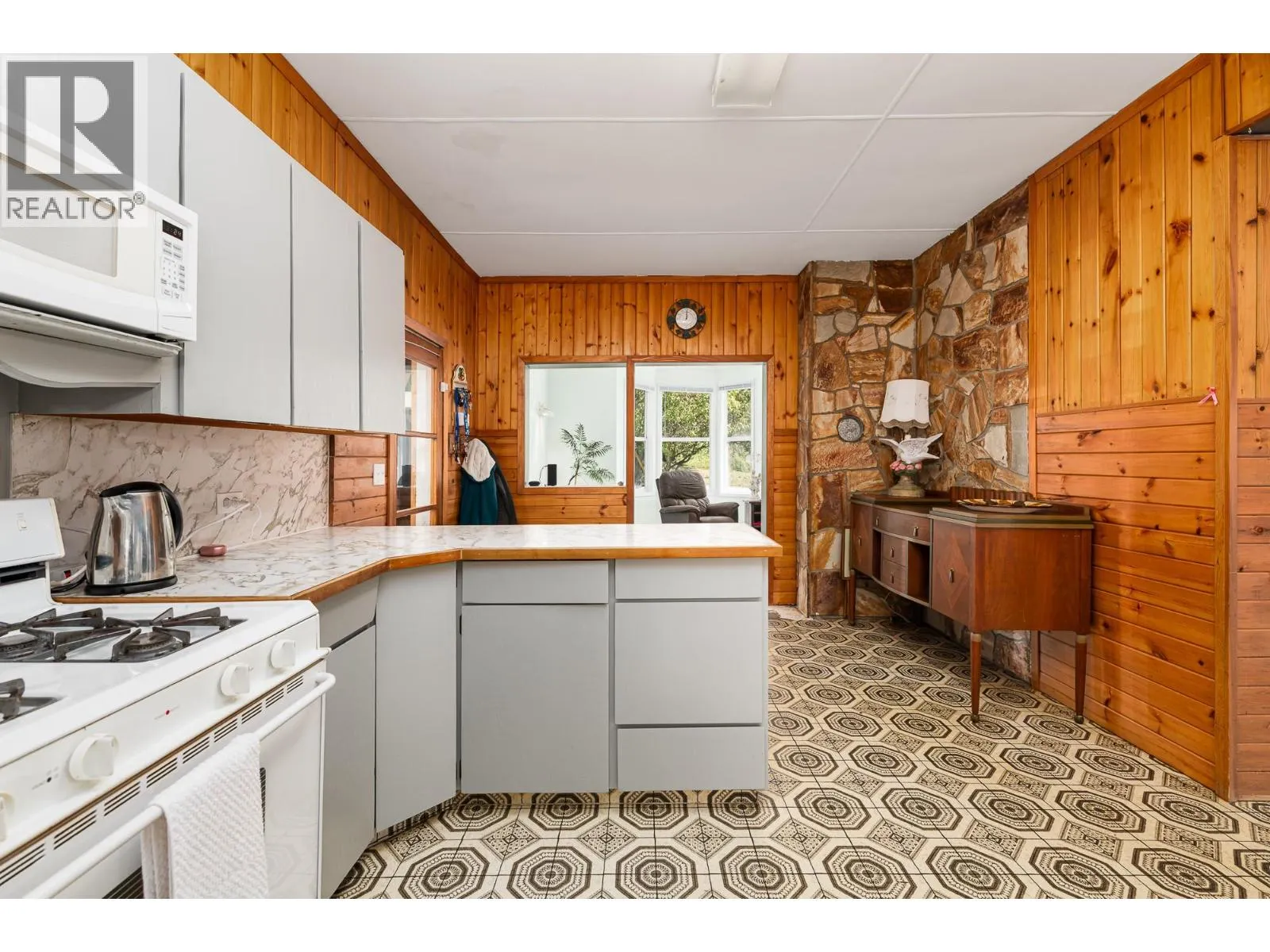 5315 Cory Road