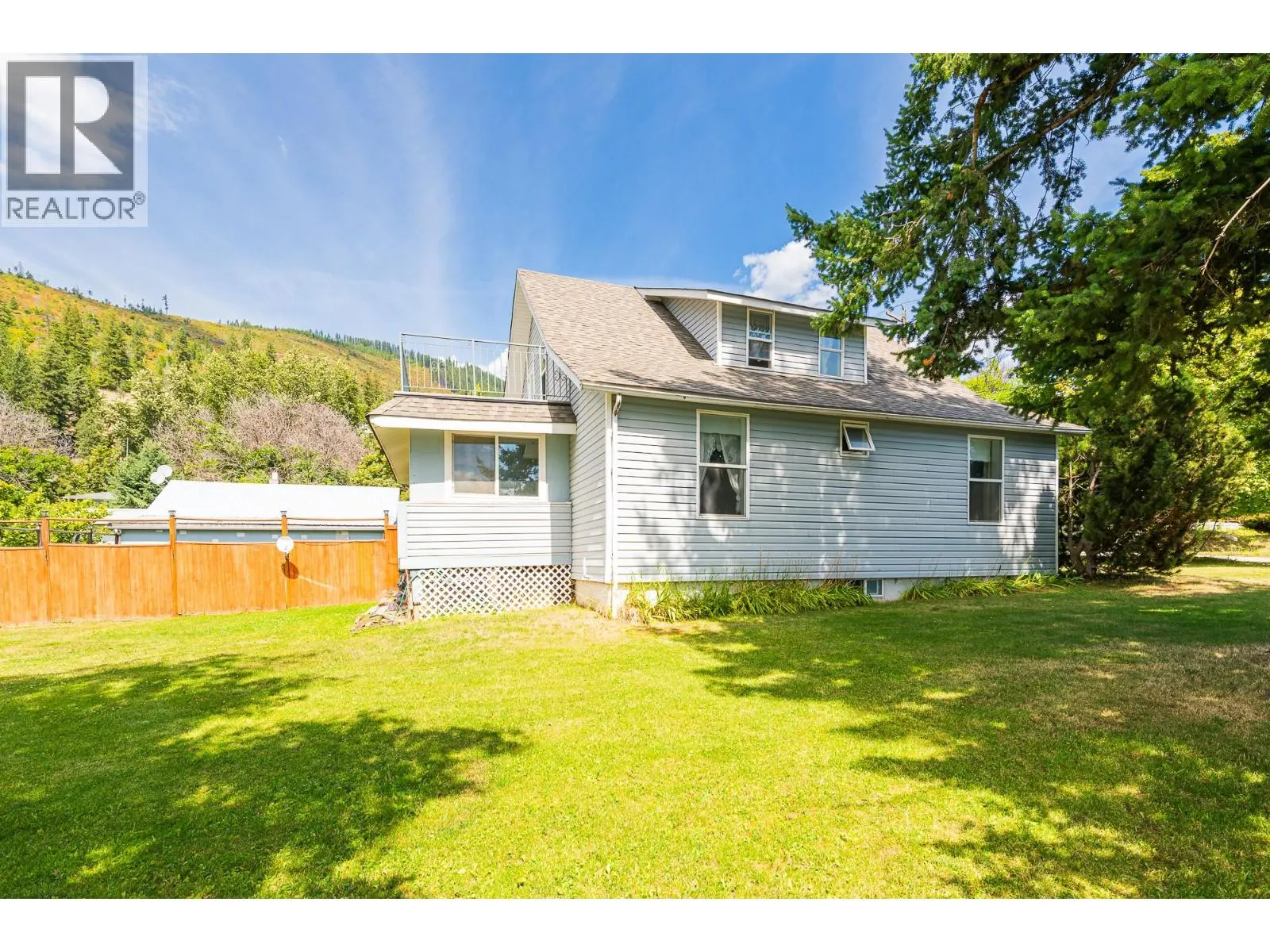 5315 Cory Road