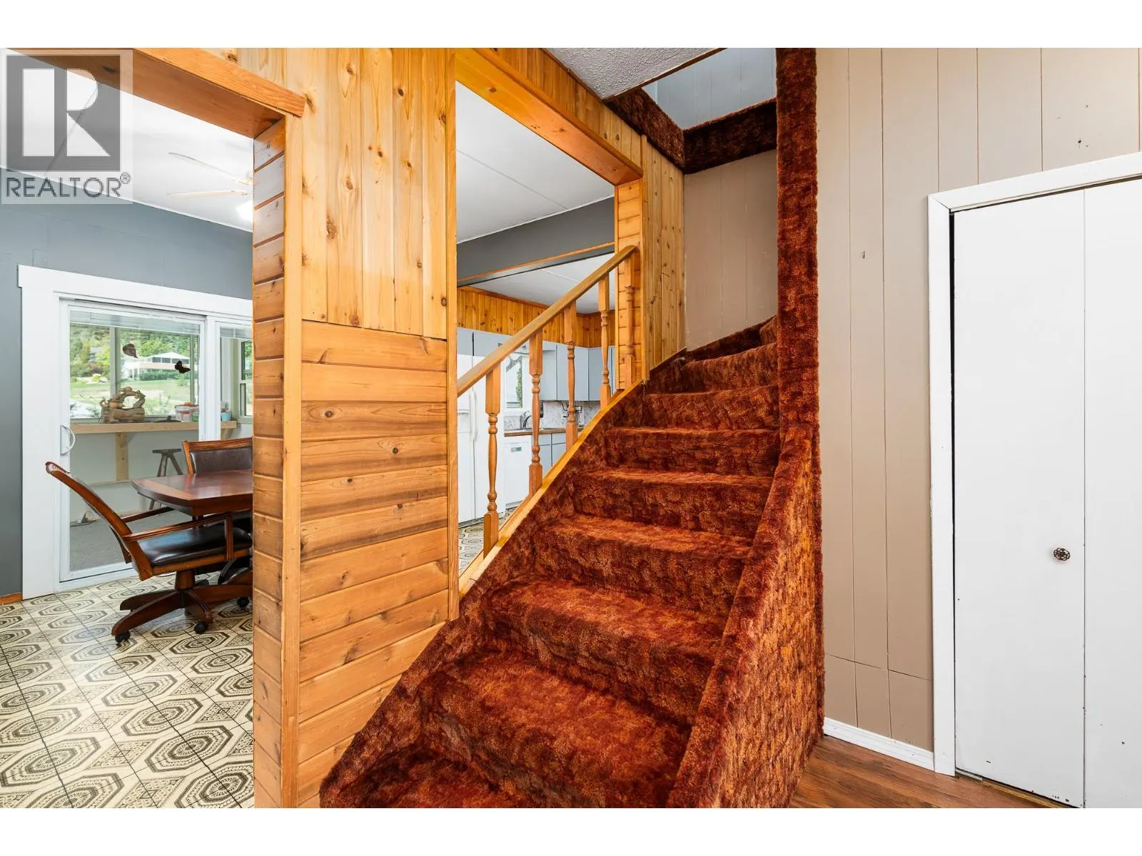 5315 Cory Road