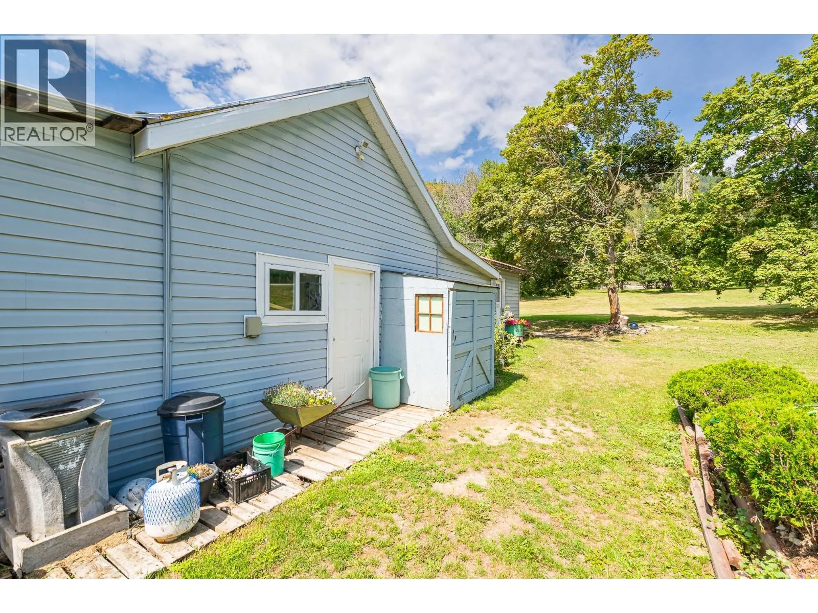 5315 Cory Road
