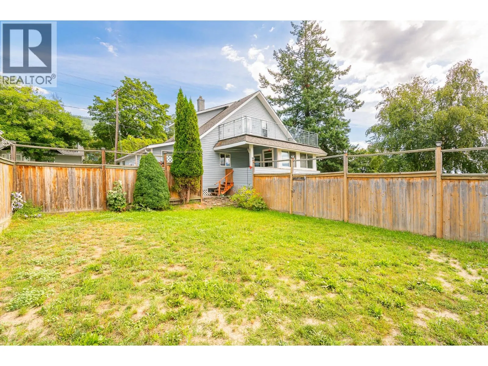 5315 Cory Road