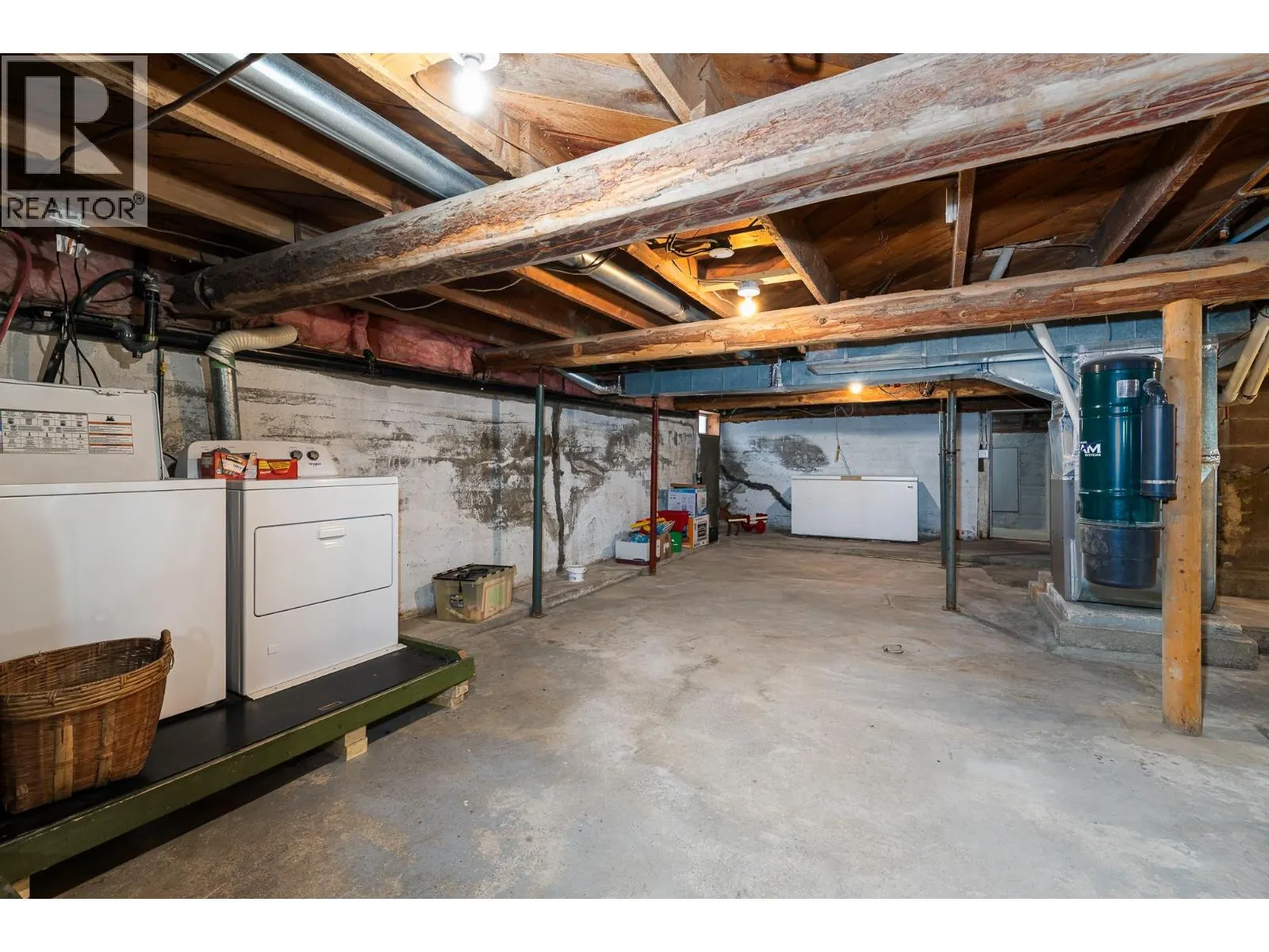 5315 Cory Road