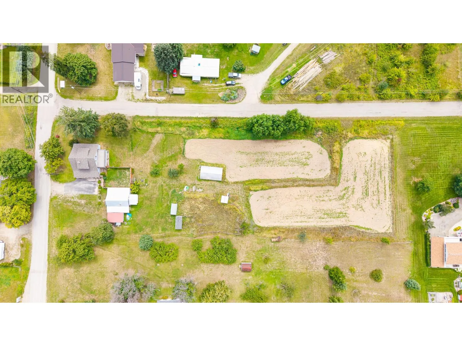5315 Cory Road