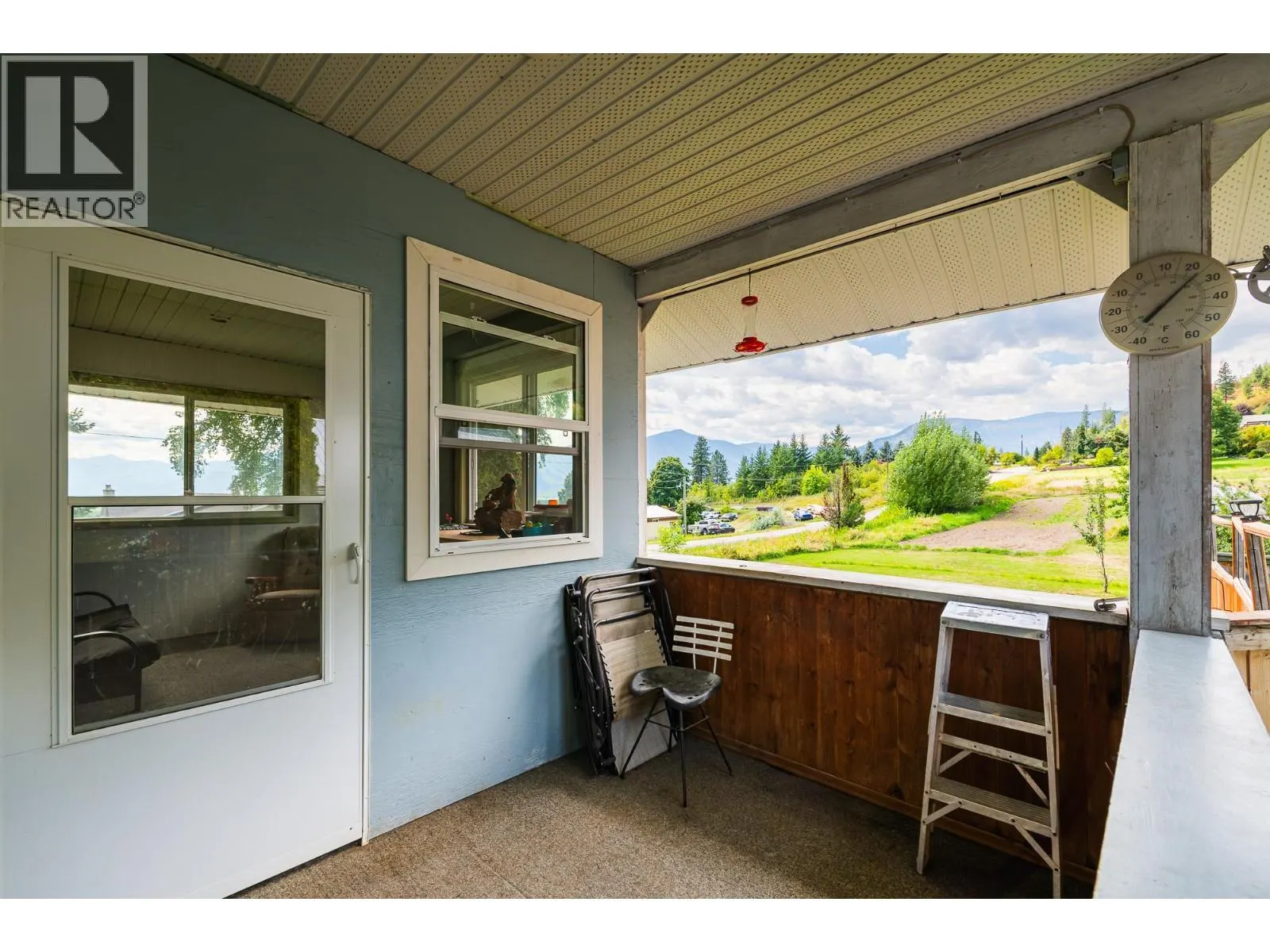 5315 Cory Road