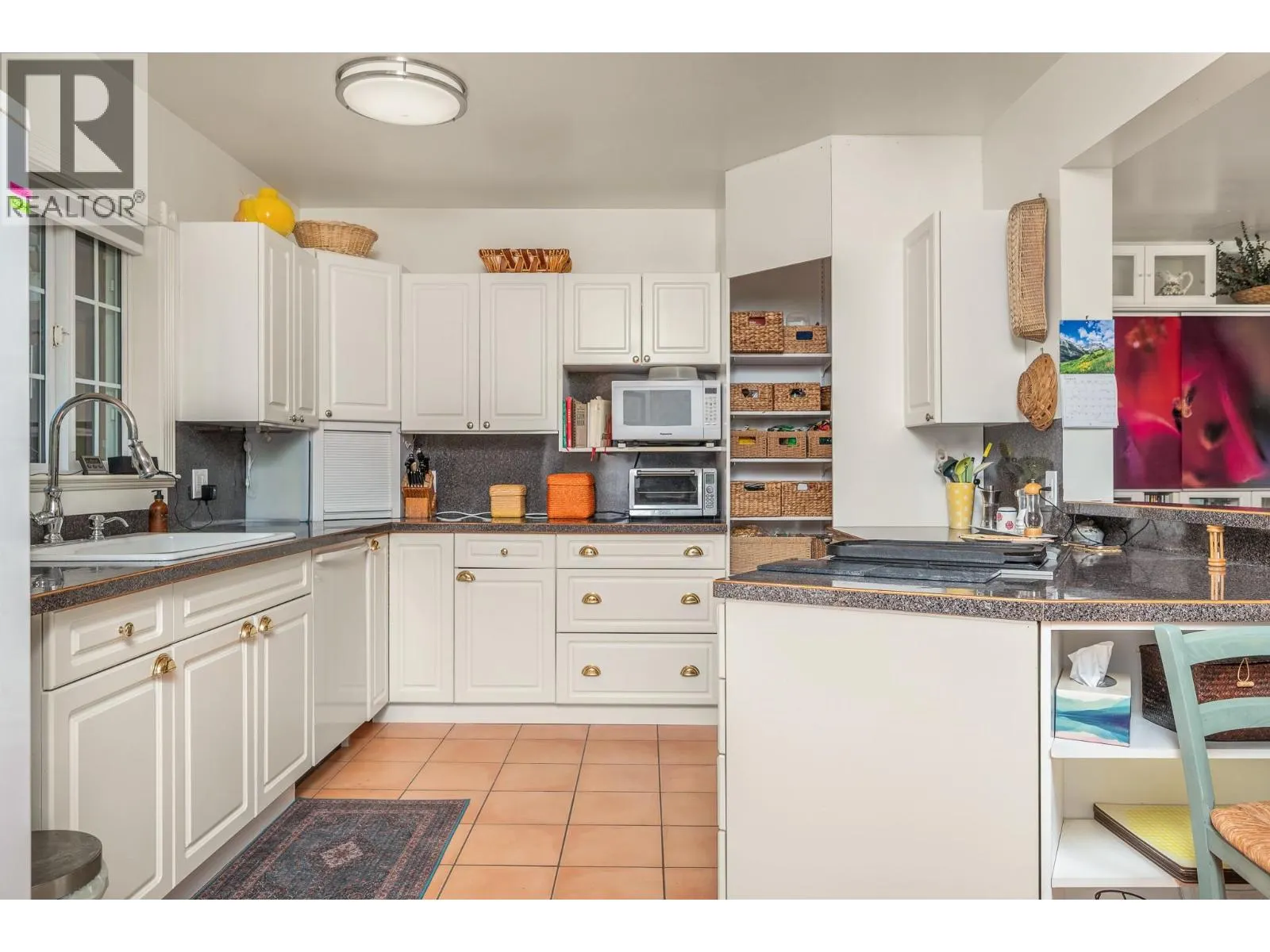7848 Okanagan Landing Bench Road