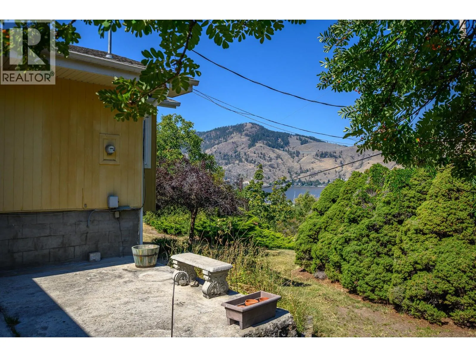 7848 Okanagan Landing Bench Road