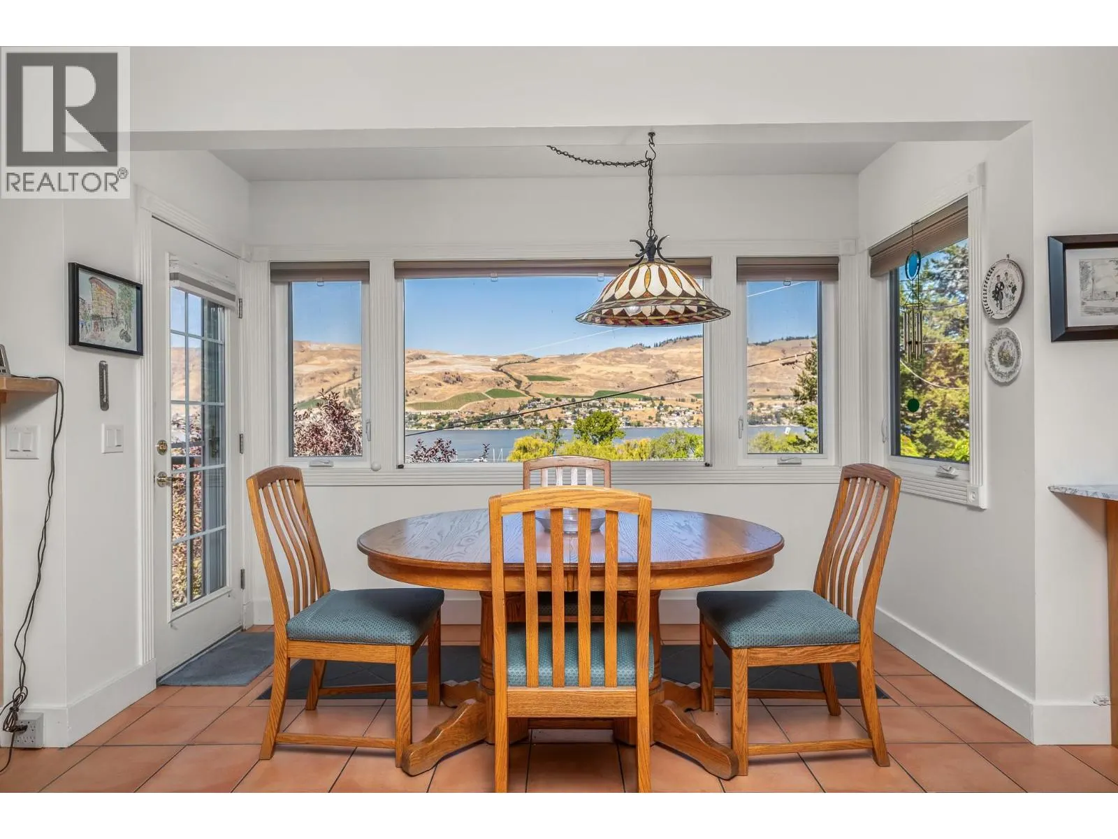 7848 Okanagan Landing Bench Road
