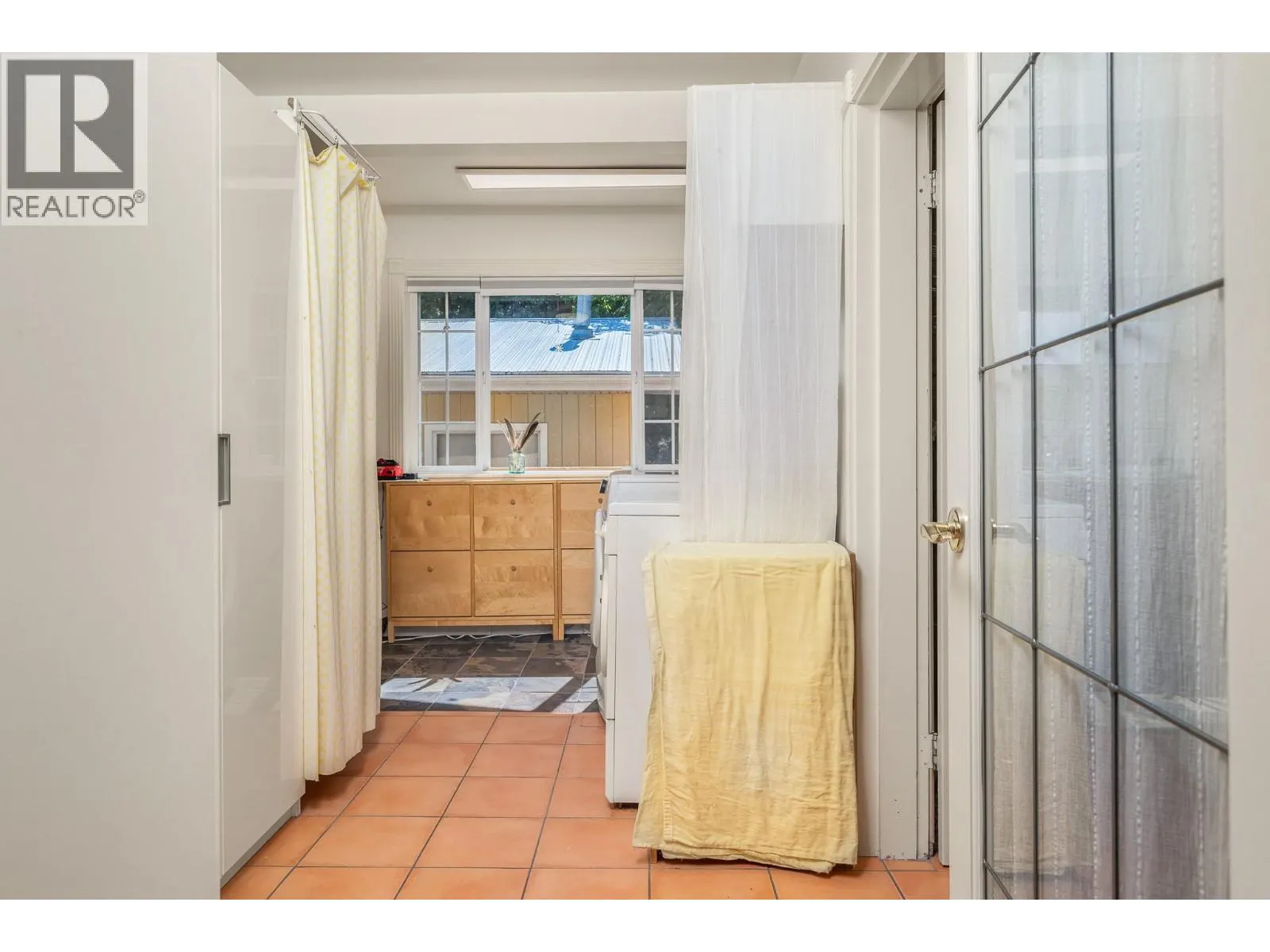 7848 Okanagan Landing Bench Road