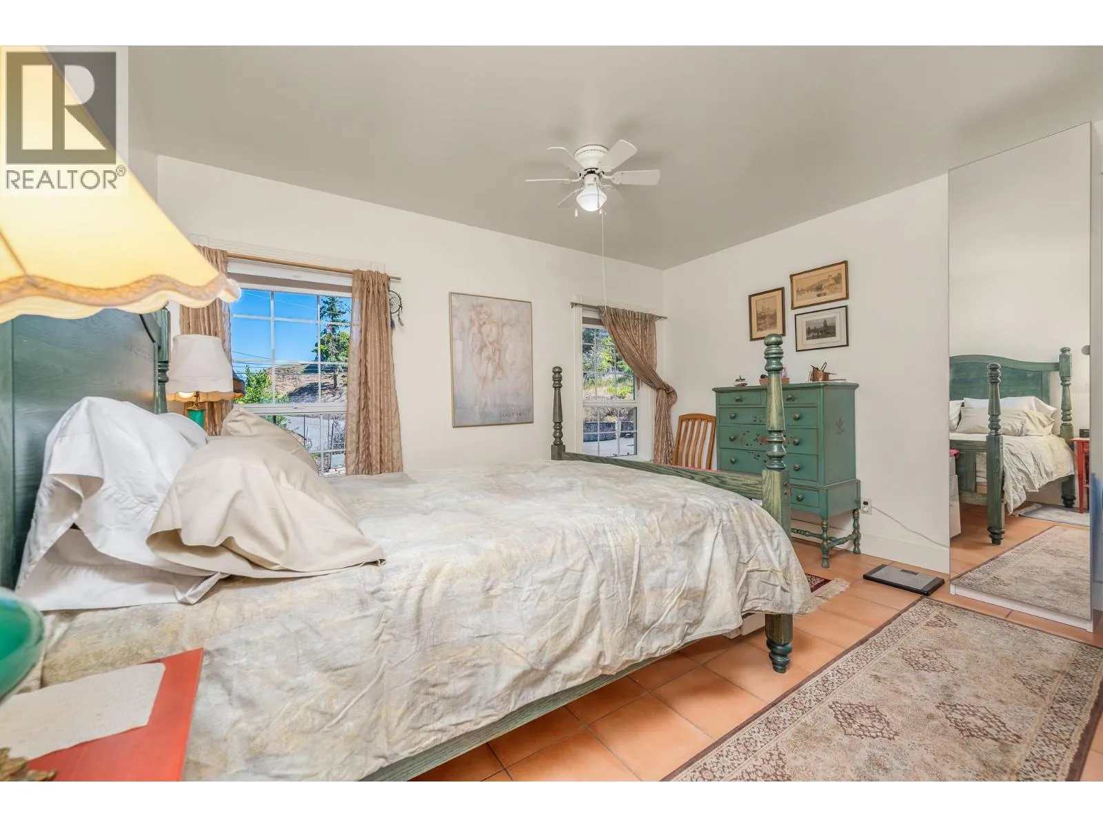 7848 Okanagan Landing Bench Road