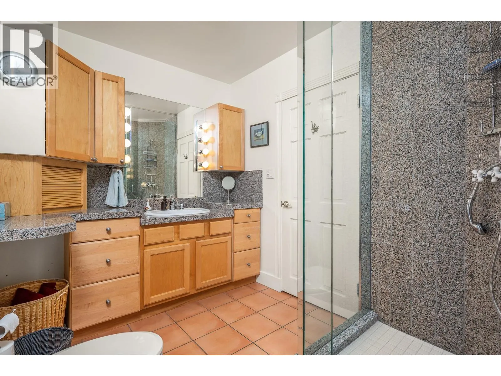 7848 Okanagan Landing Bench Road