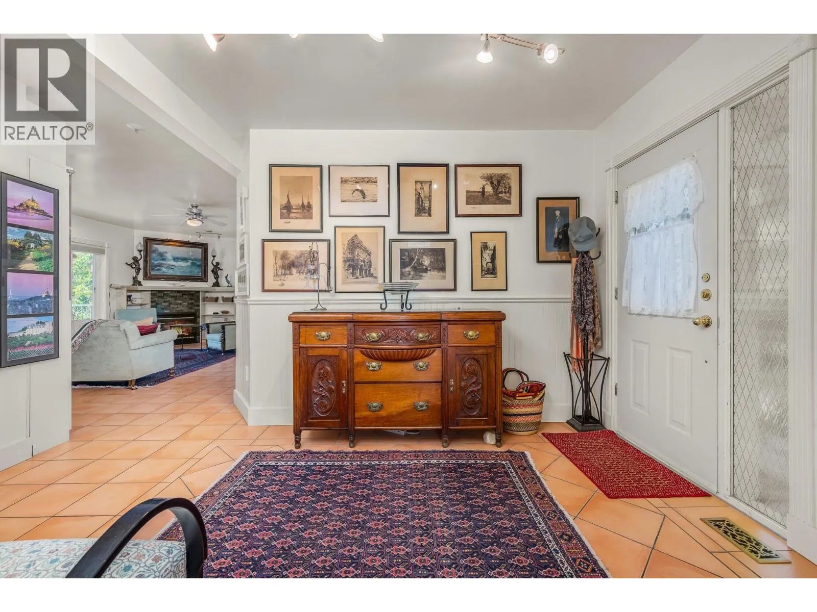 7848 Okanagan Landing Bench Road