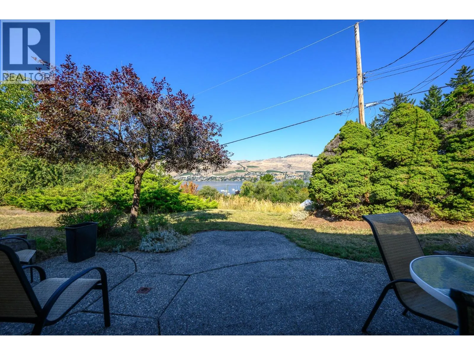 7848 Okanagan Landing Bench Road