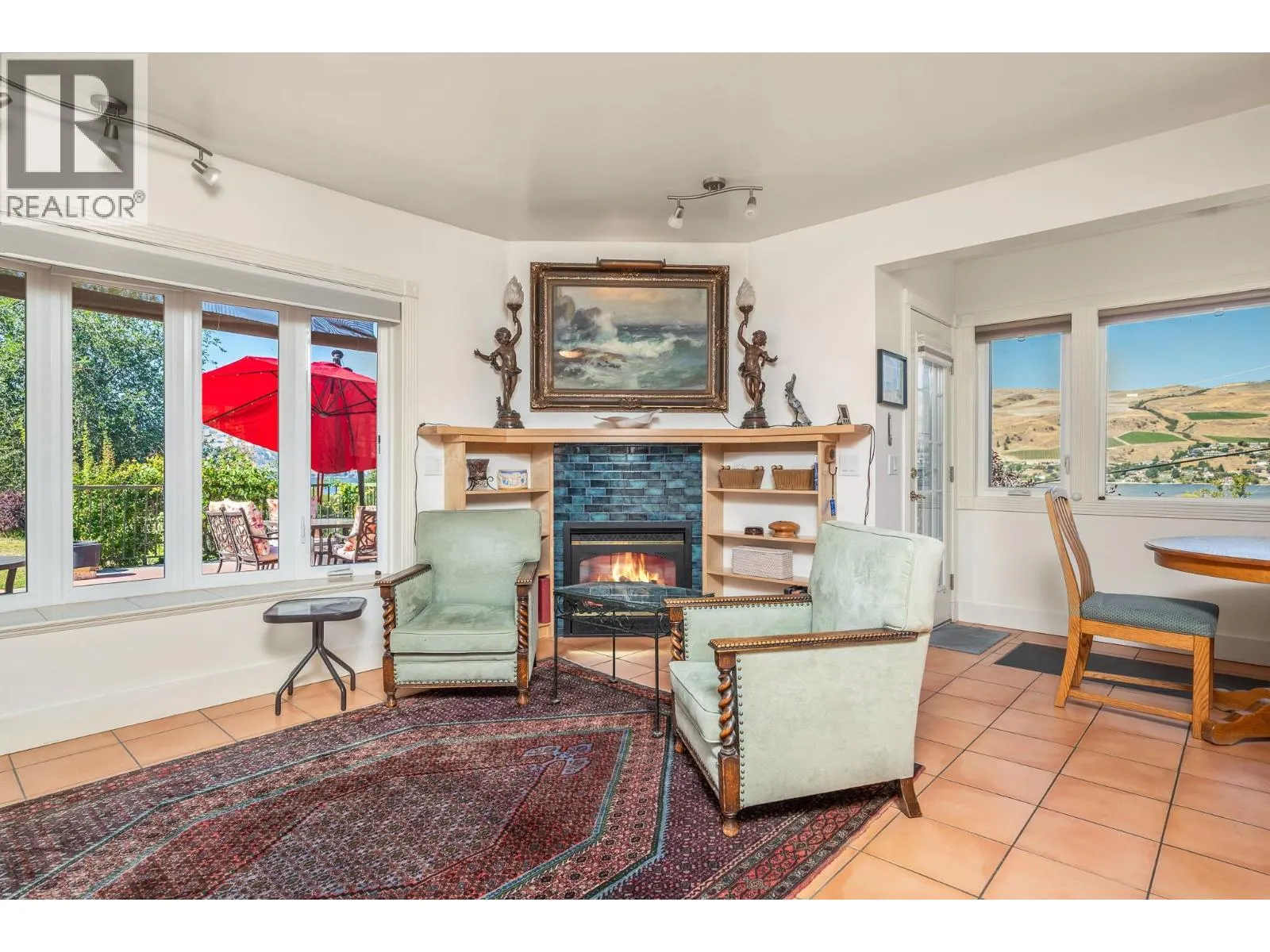 7848 Okanagan Landing Bench Road