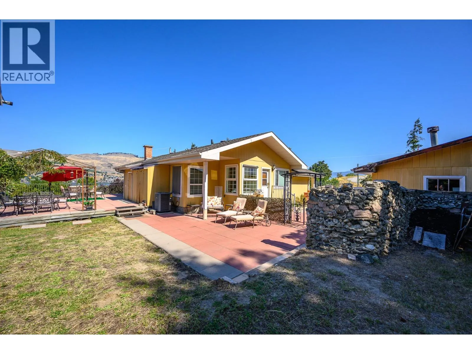 7848 Okanagan Landing Bench Road