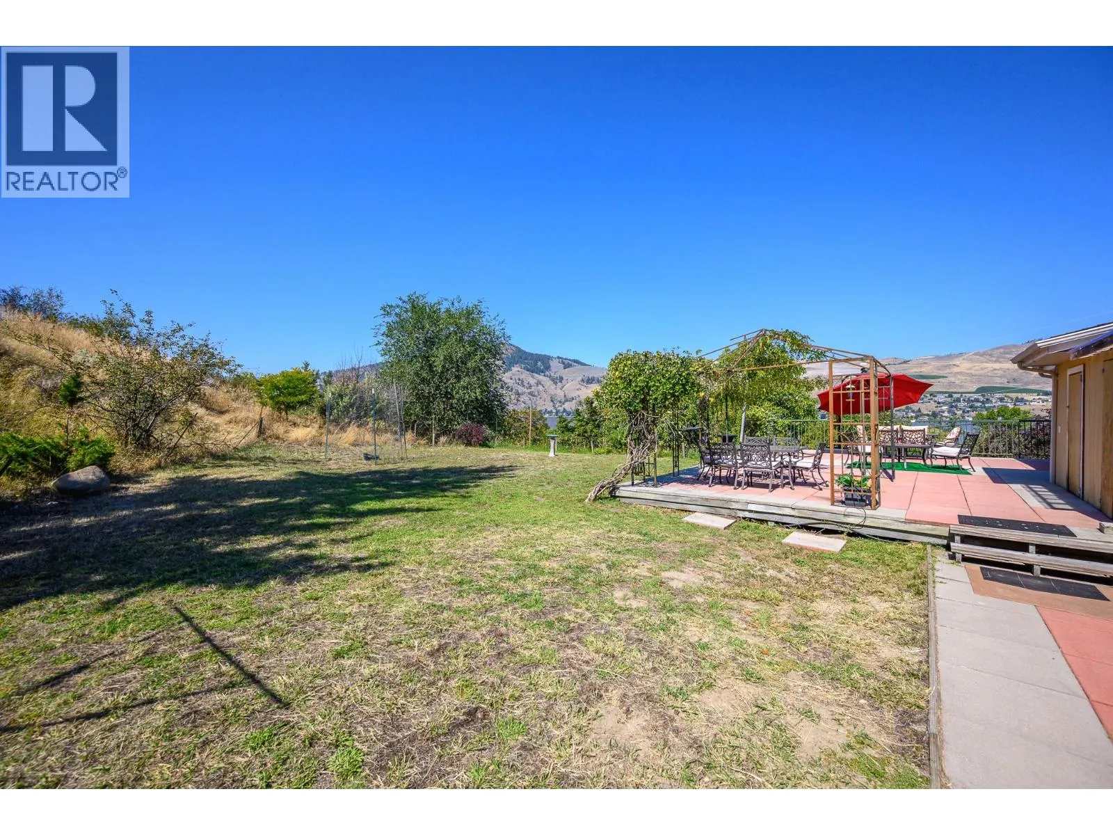 7848 Okanagan Landing Bench Road