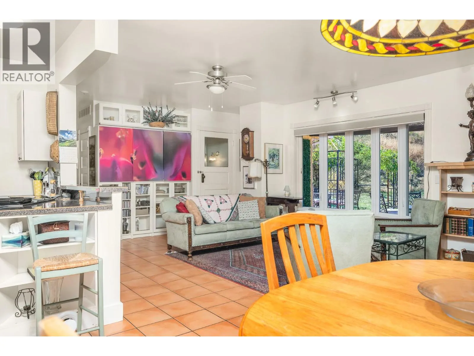 7848 Okanagan Landing Bench Road