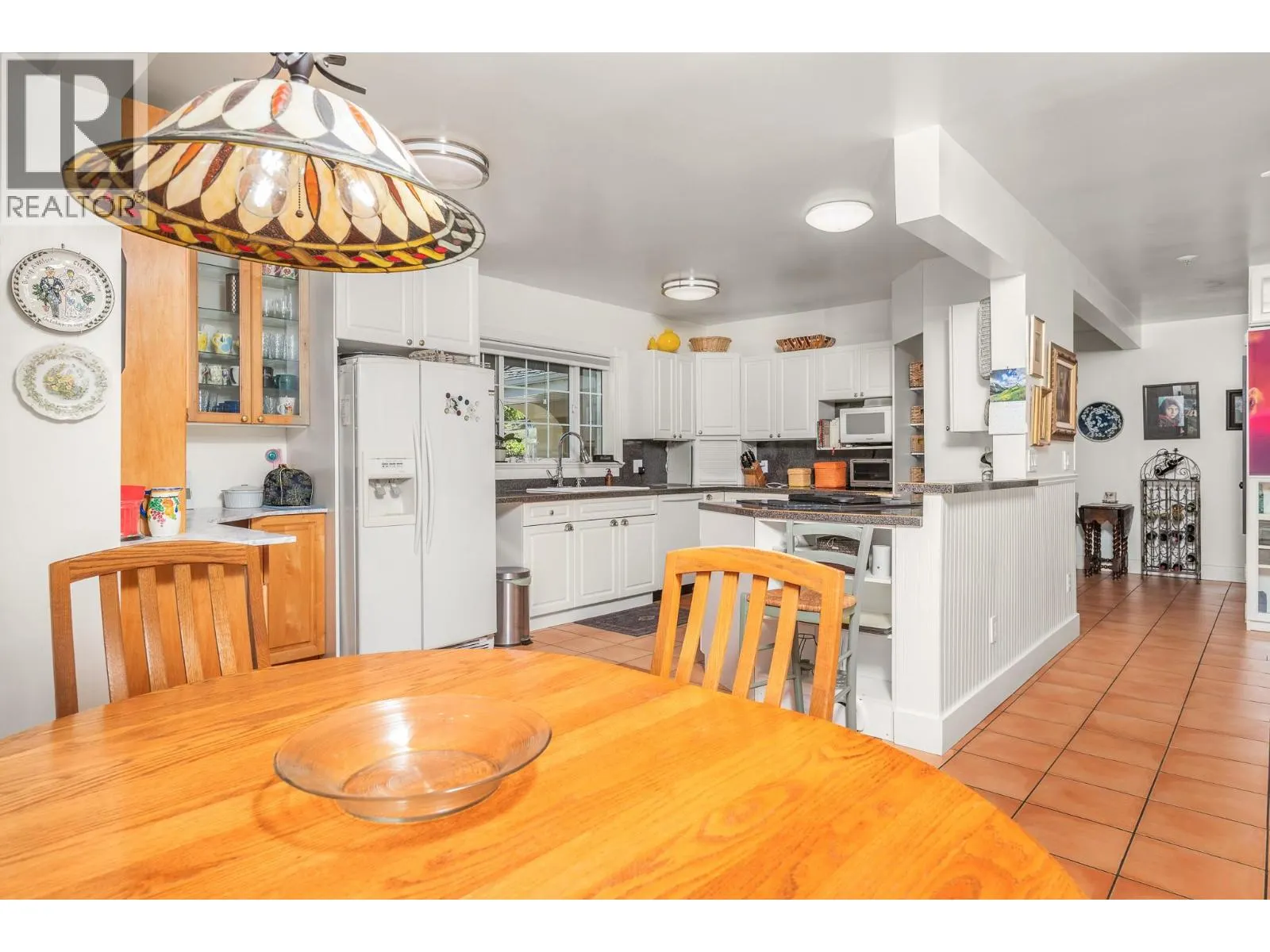 7848 Okanagan Landing Bench Road