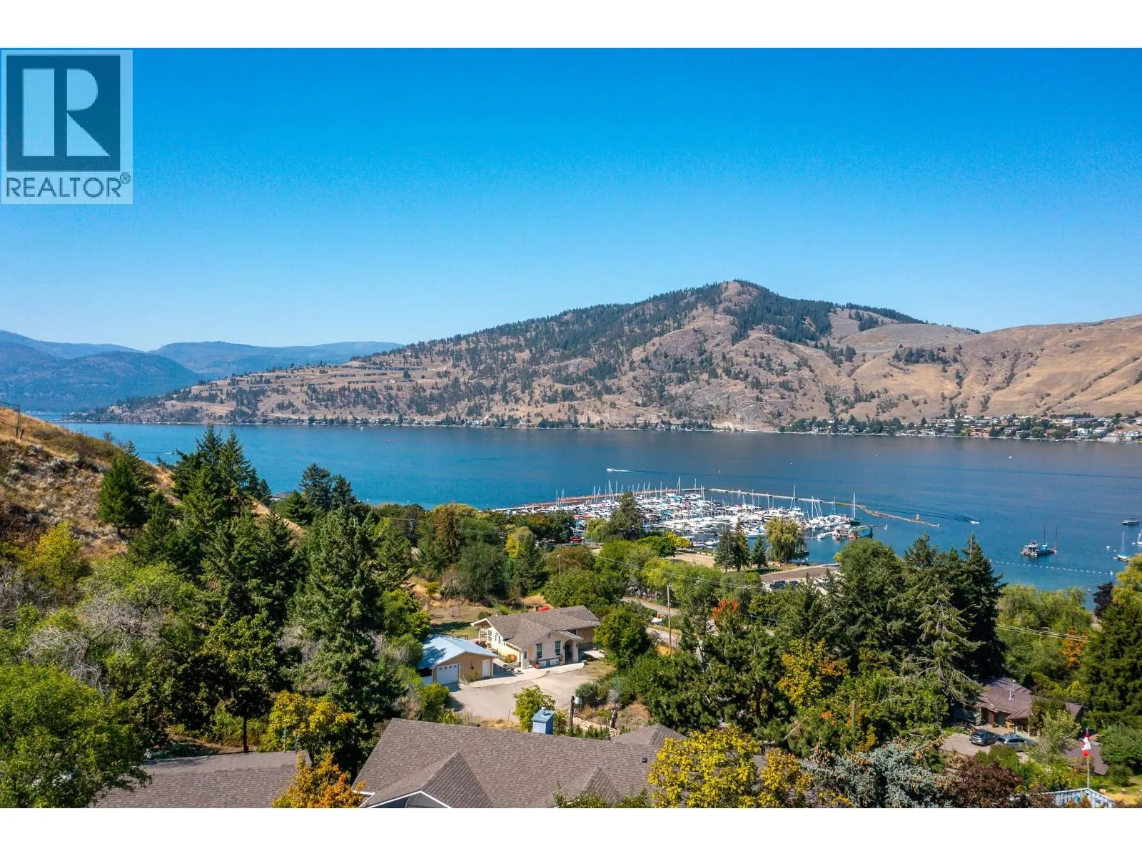 7848 Okanagan Landing Bench Road