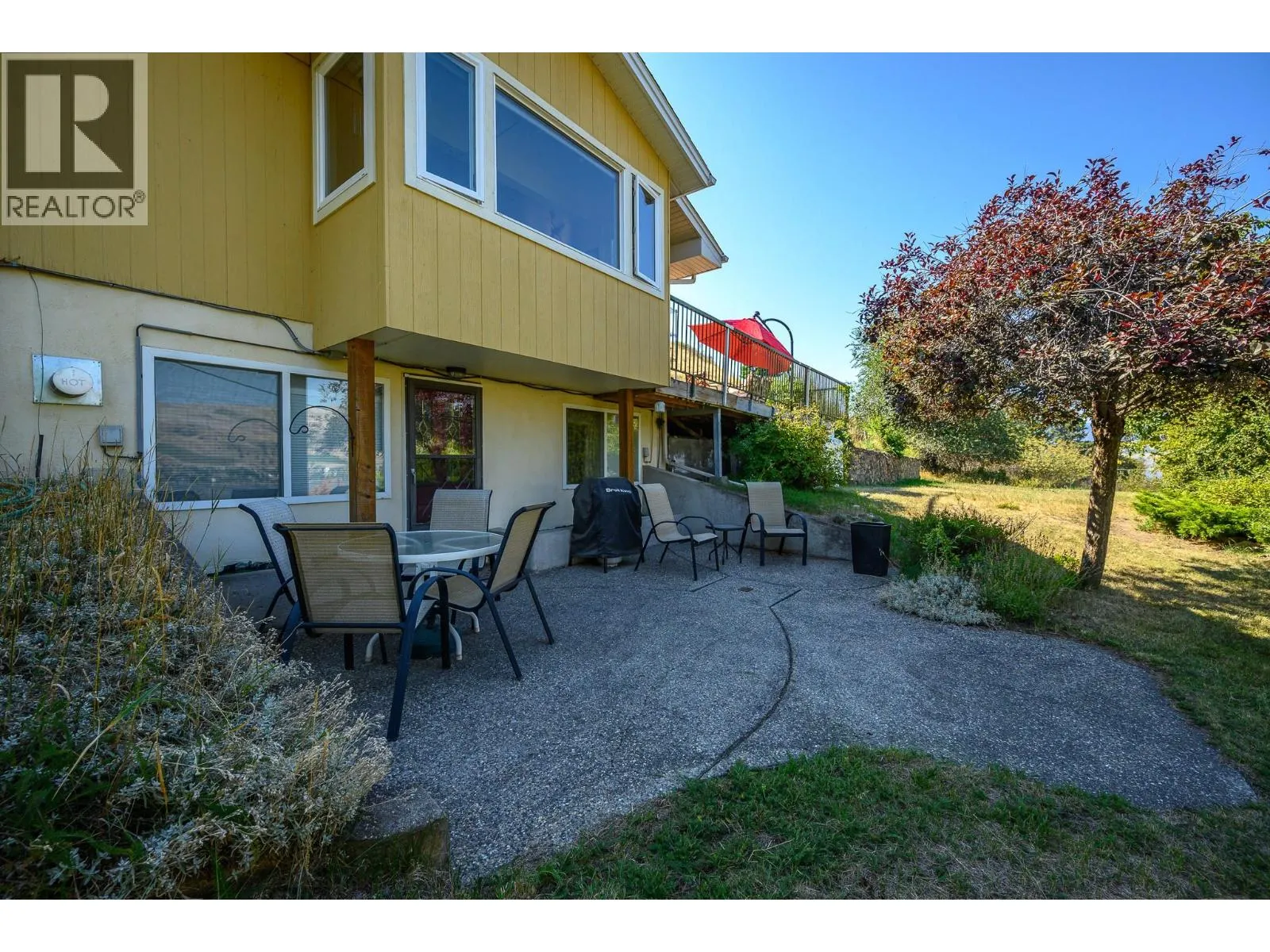 7848 Okanagan Landing Bench Road