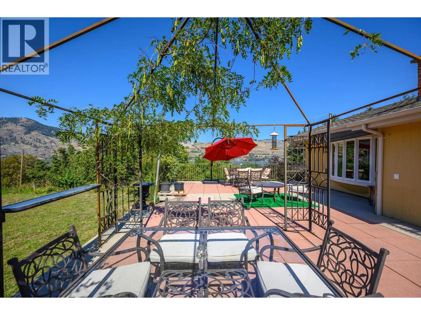 7848 Okanagan Landing Bench Road