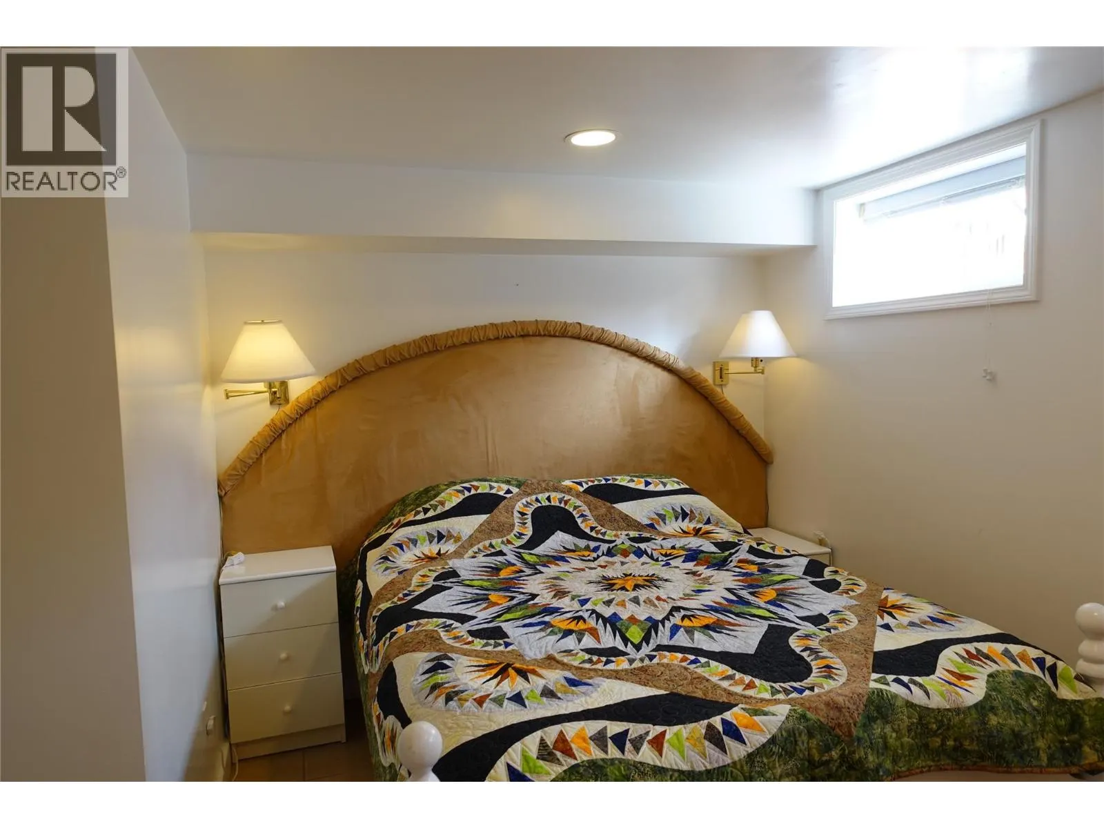 7848 Okanagan Landing Bench Road