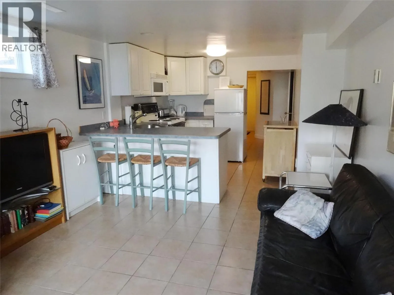 7848 Okanagan Landing Bench Road