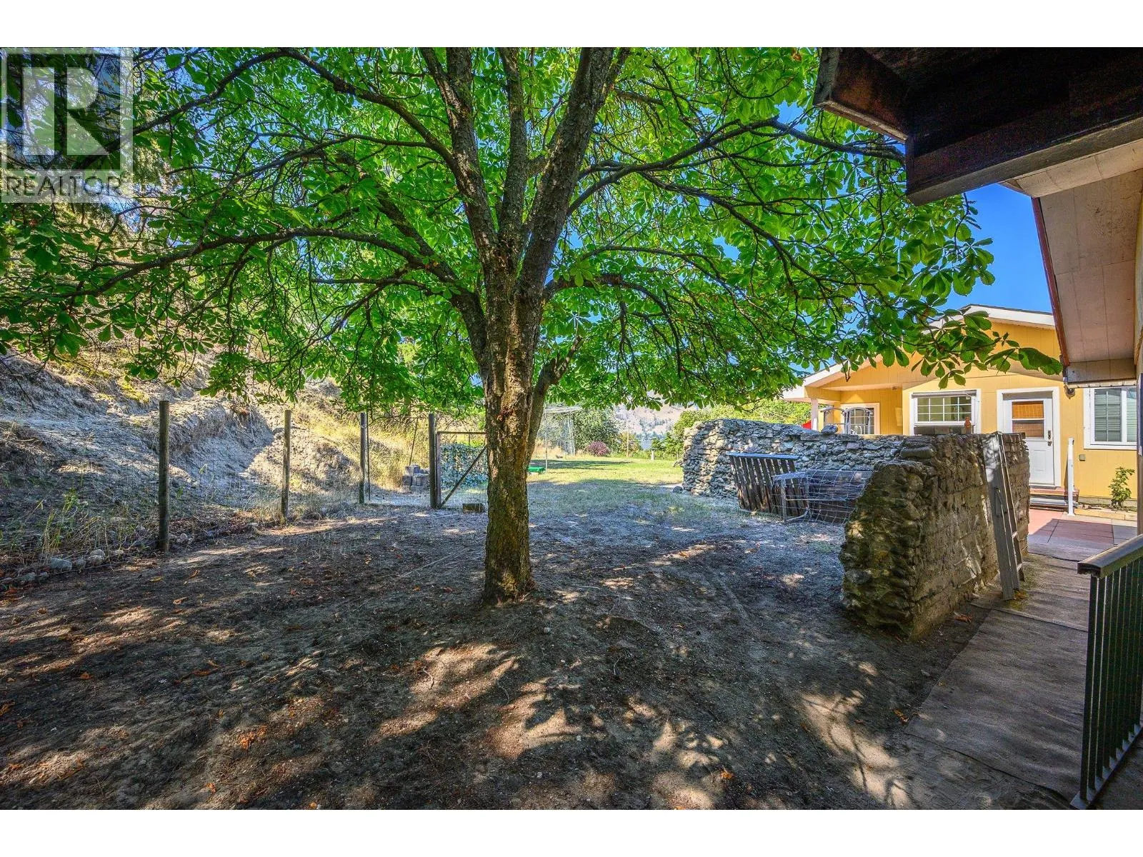 7848 Okanagan Landing Bench Road
