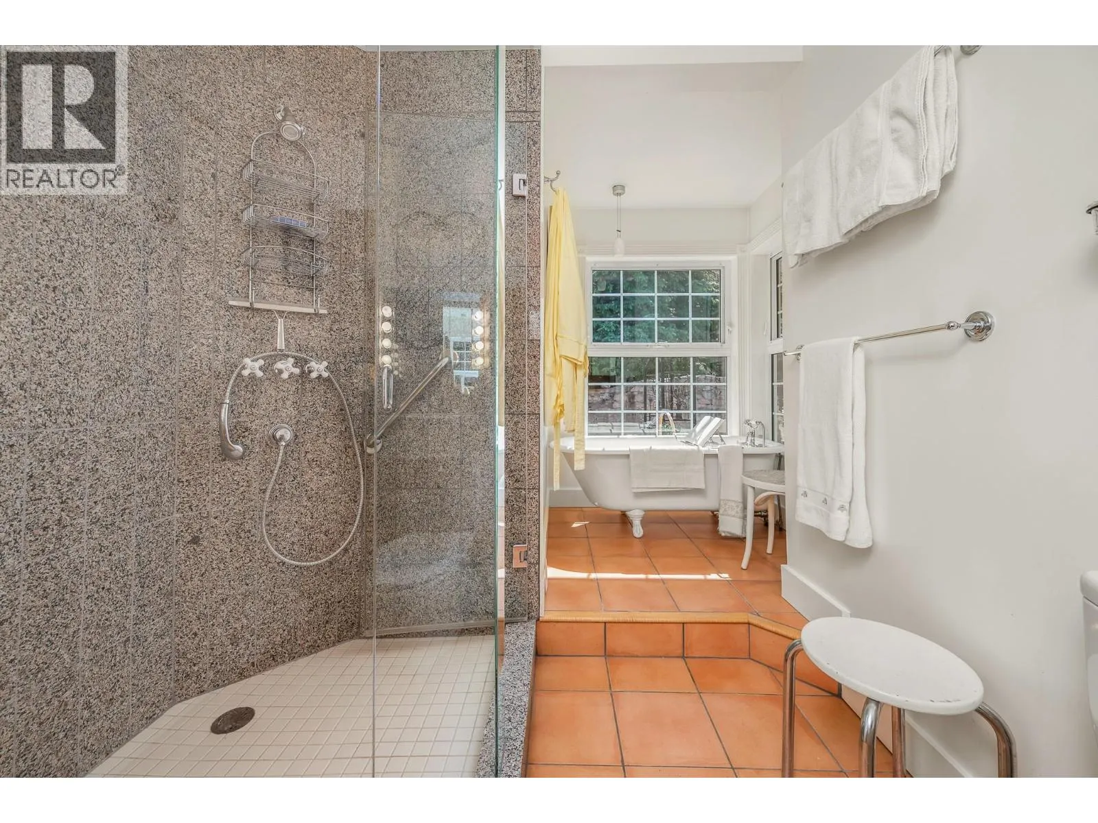 7848 Okanagan Landing Bench Road