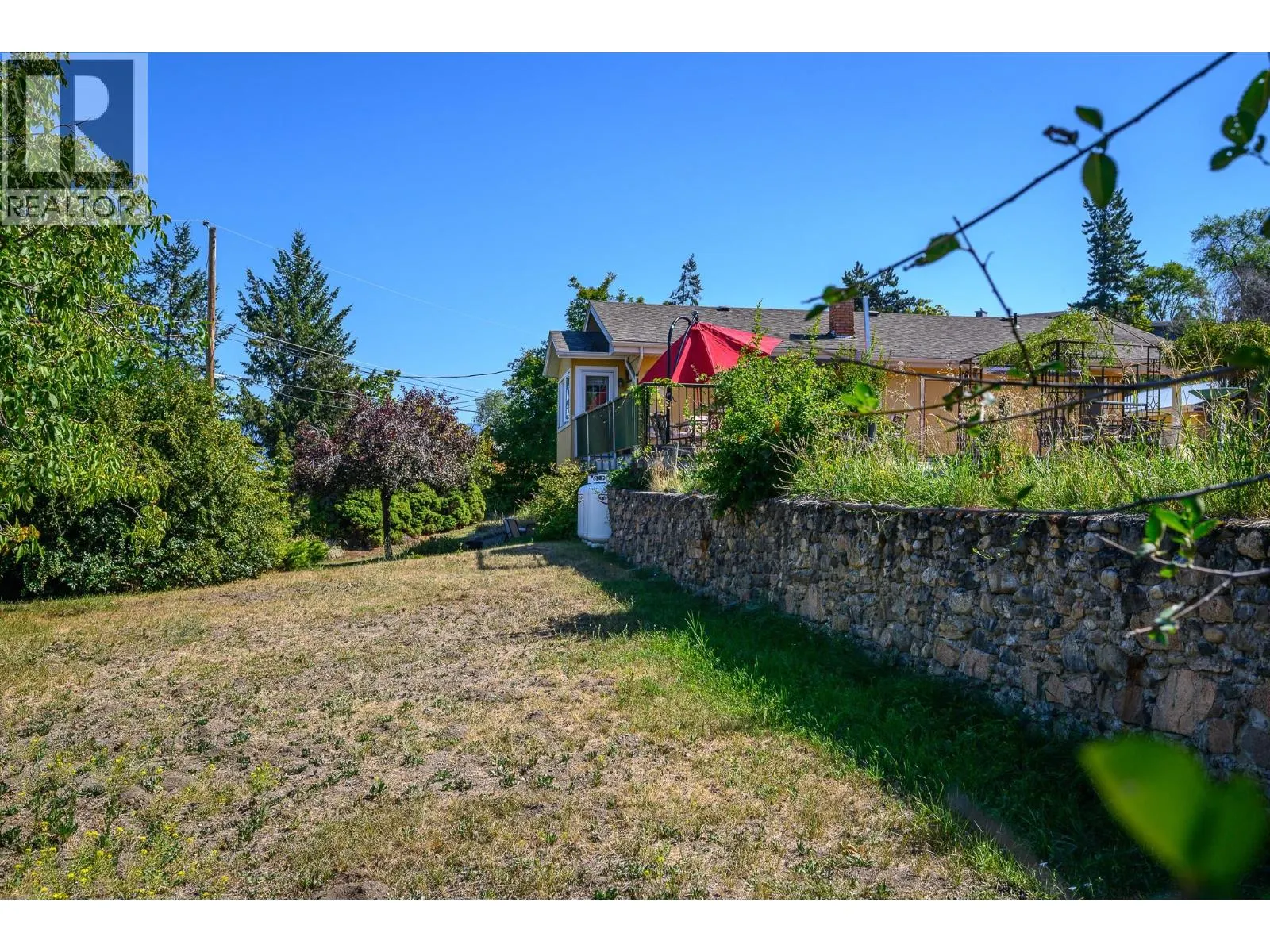 7848 Okanagan Landing Bench Road
