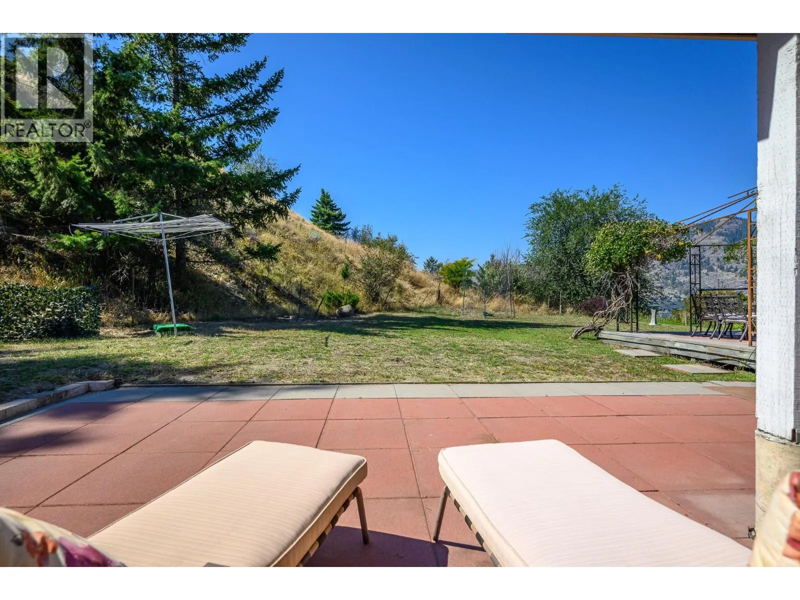 7848 Okanagan Landing Bench Road