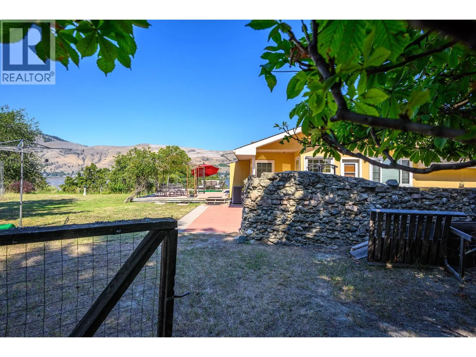 7848 Okanagan Landing Bench Road