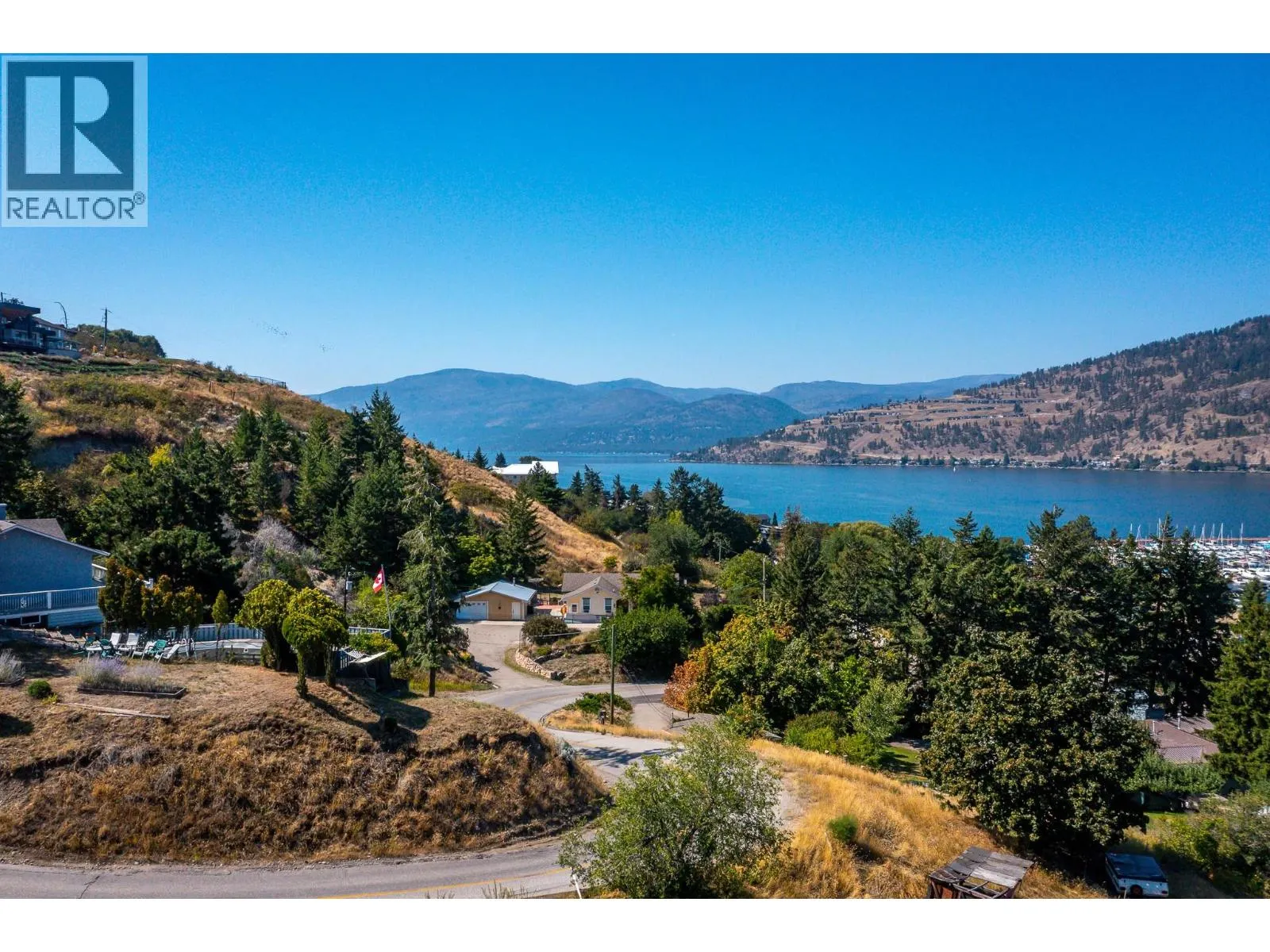 7848 Okanagan Landing Bench Road