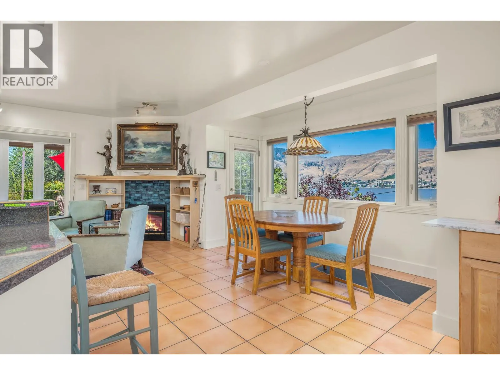 7848 Okanagan Landing Bench Road