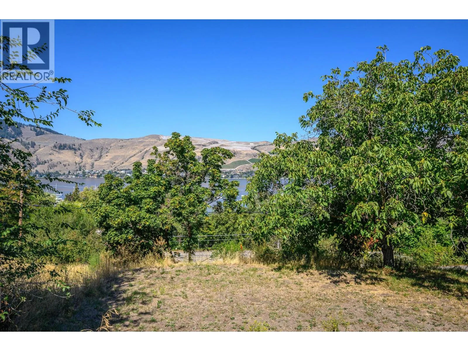 7848 Okanagan Landing Bench Road