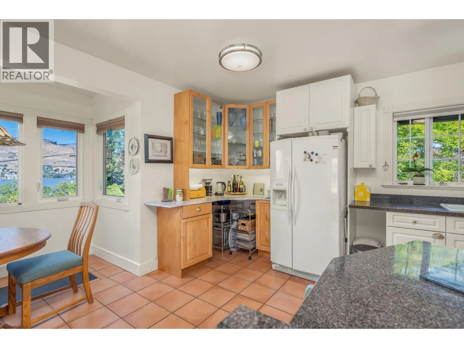 7848 Okanagan Landing Bench Road