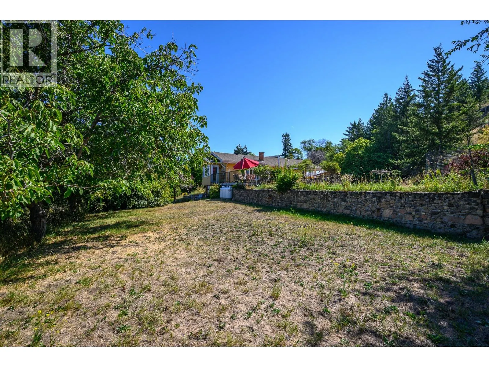 7848 Okanagan Landing Bench Road