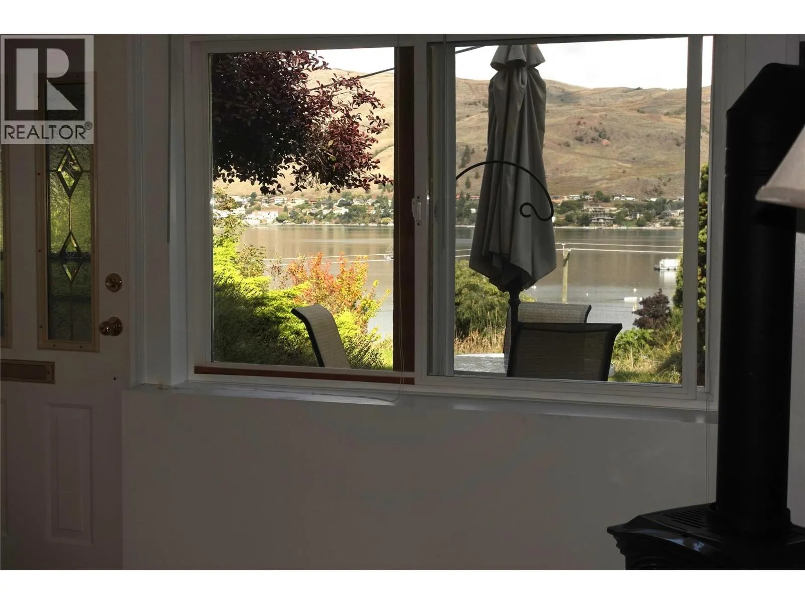7848 Okanagan Landing Bench Road