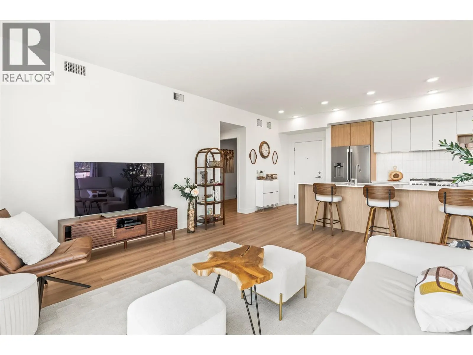 2780 Olalla Road Unit# 508