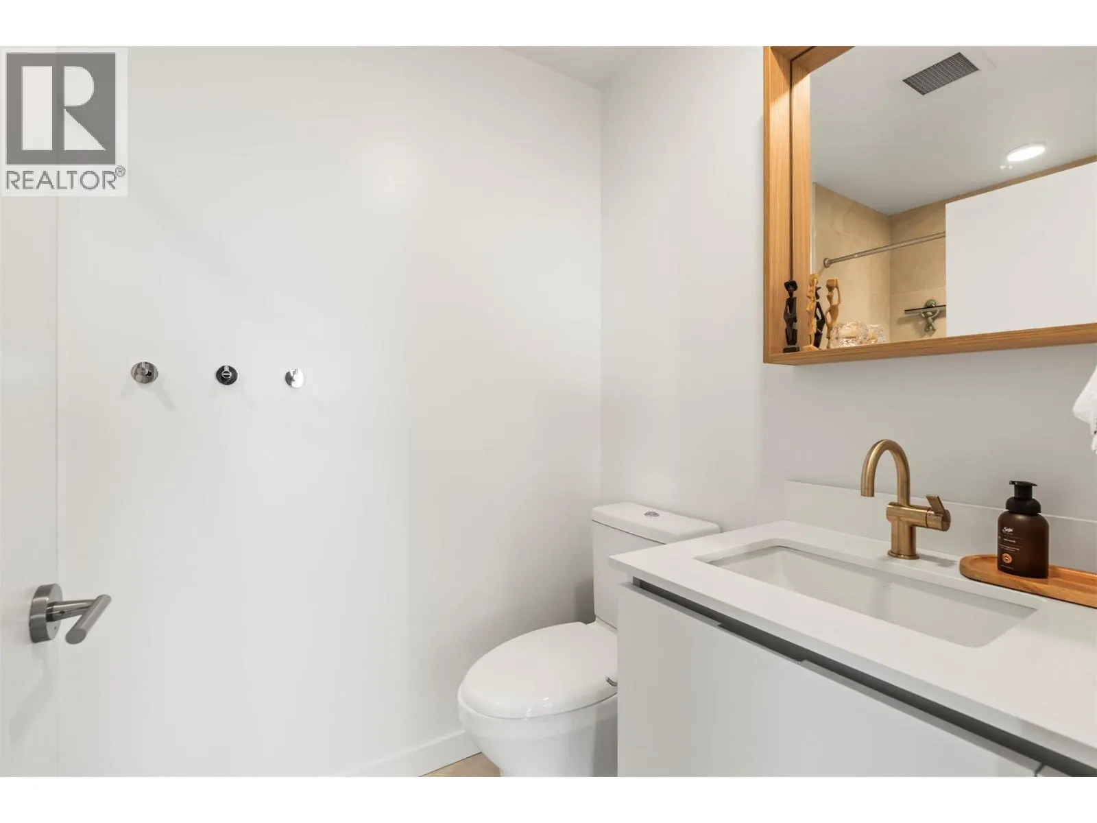 2780 Olalla Road Unit# 508