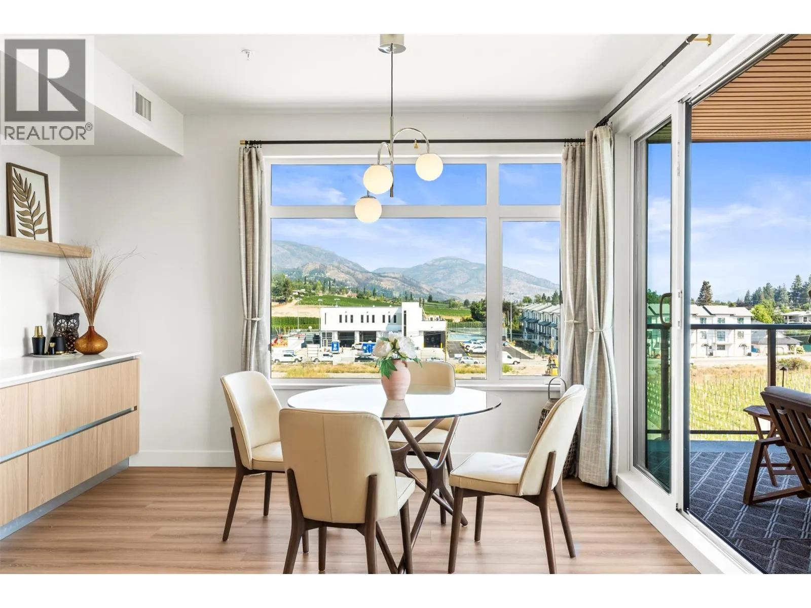 2780 Olalla Road Unit# 508