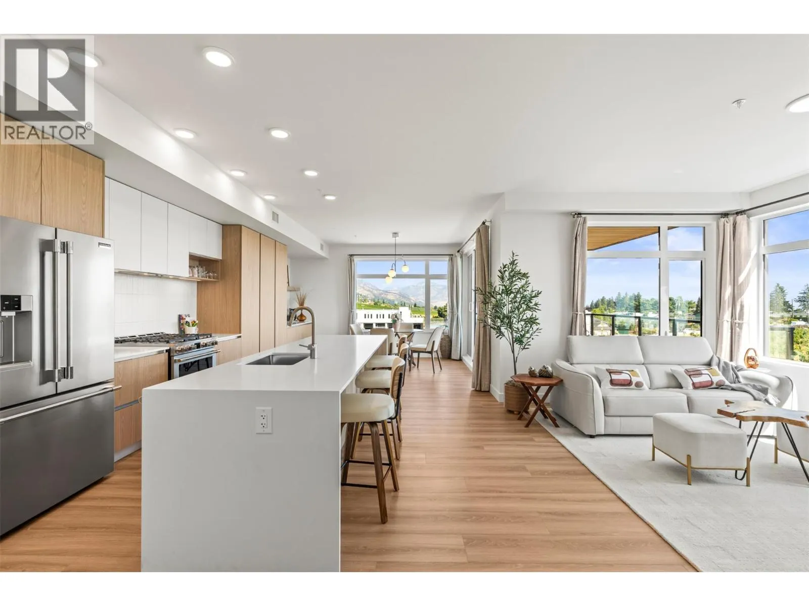 2780 Olalla Road Unit# 508
