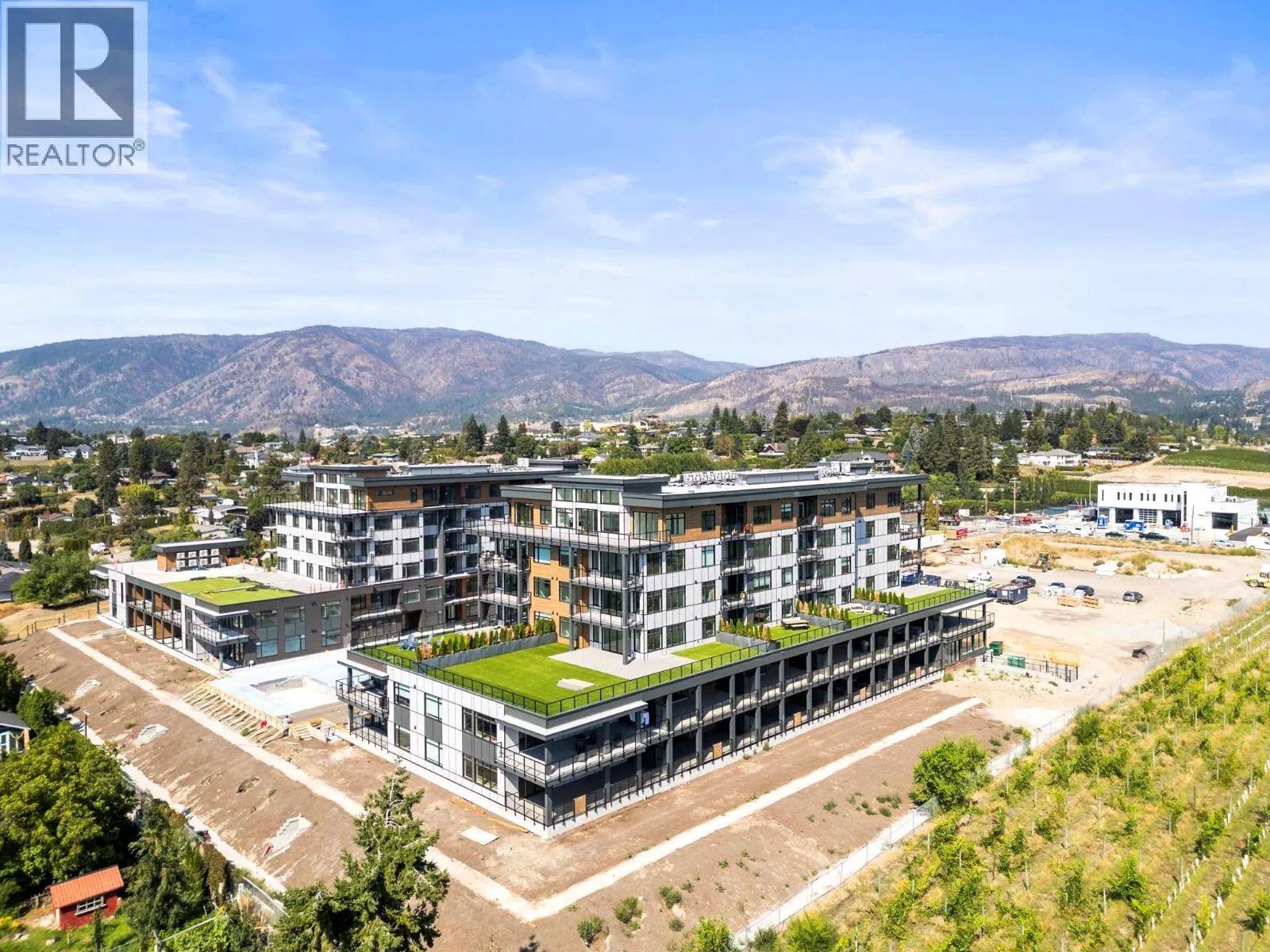 2780 Olalla Road Unit# 508