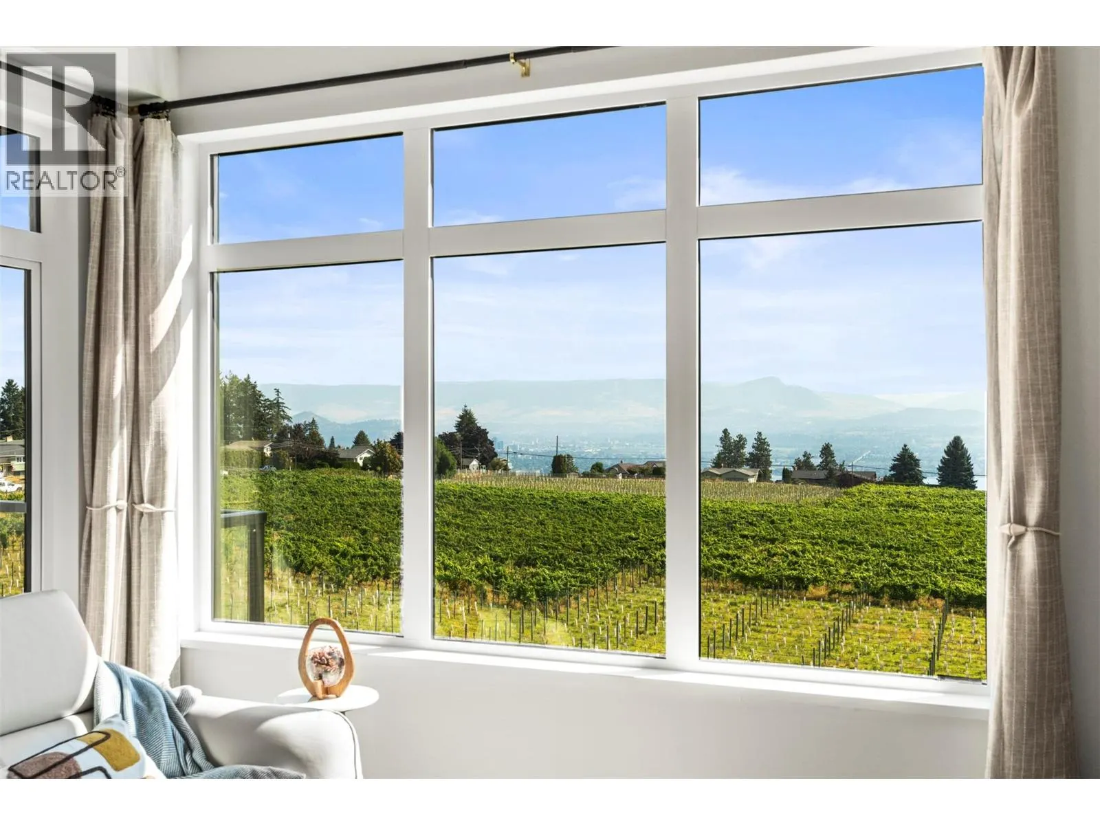 2780 Olalla Road Unit# 508