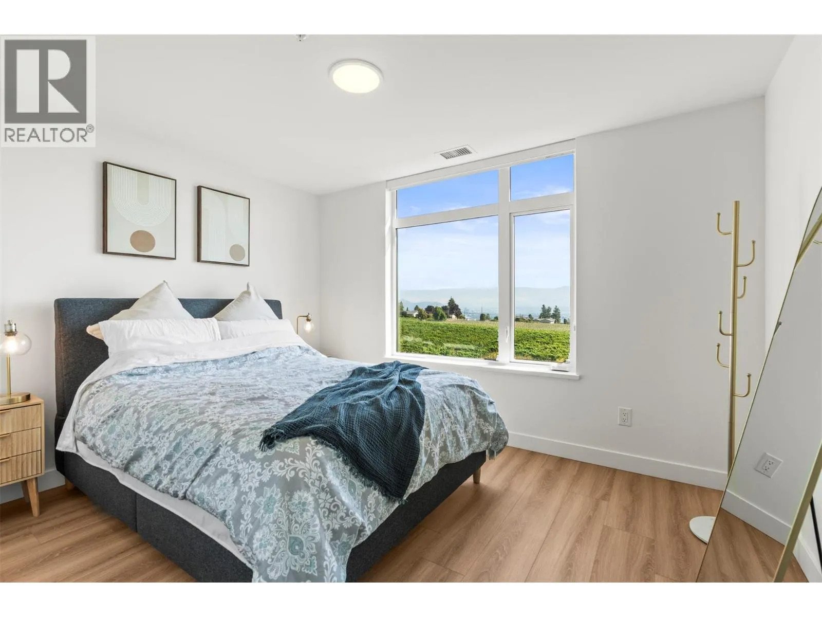 2780 Olalla Road Unit# 508