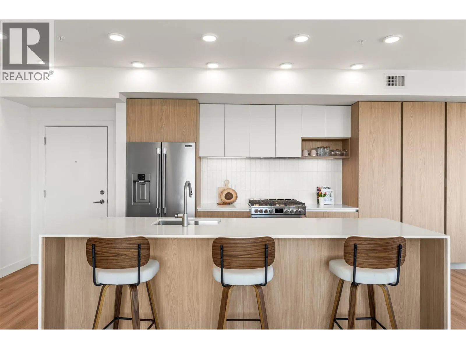 2780 Olalla Road Unit# 508