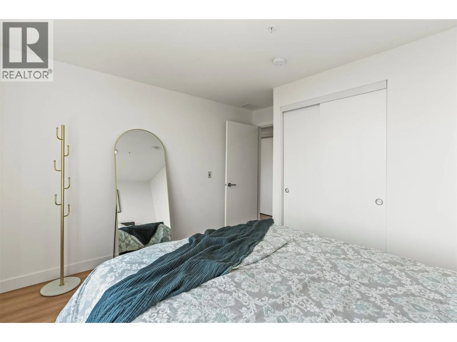 2780 Olalla Road Unit# 508